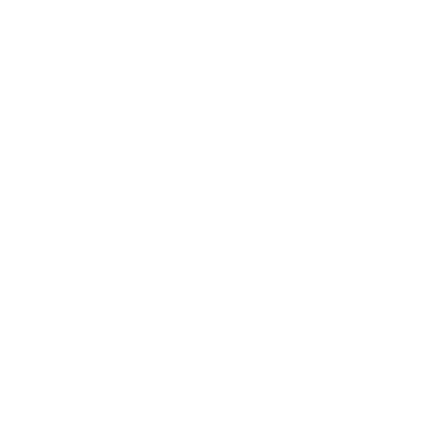 Smart With Cents | The Finance Blog