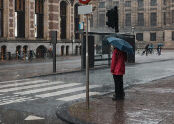 When Your Financial Situation Changes, but You Don’t