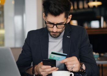 How to Save Money When You’re Broke (Even If You’re Not Actually Broke)